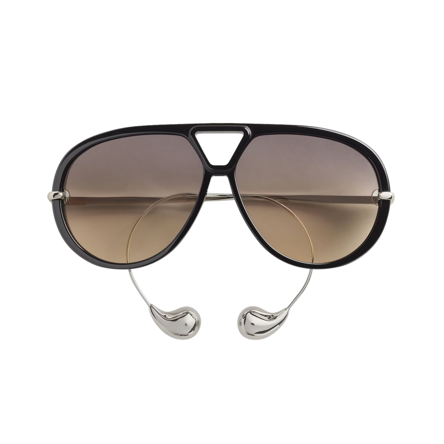 GOLDEN DROPS AVIATOR