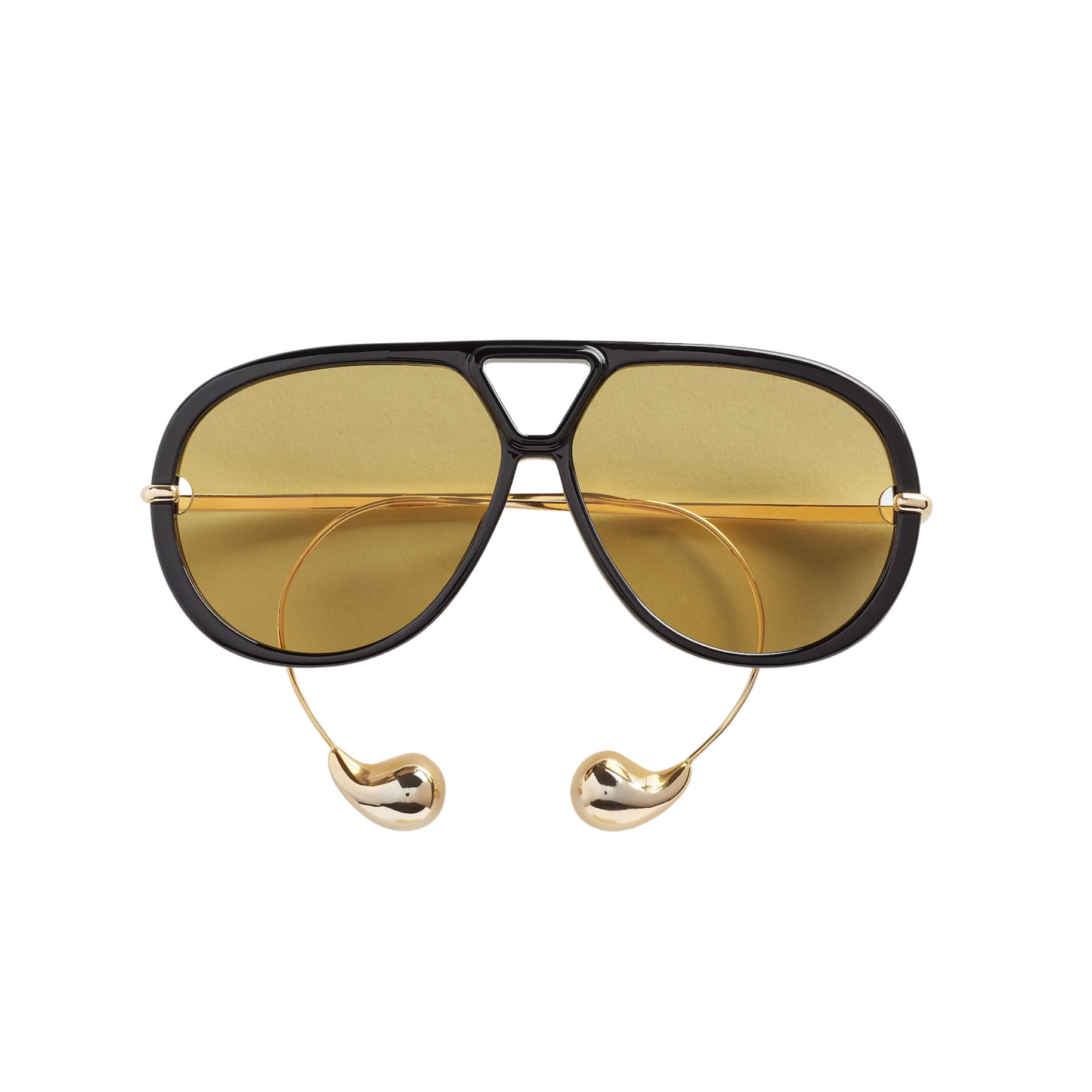 GOLDEN DROPS AVIATOR