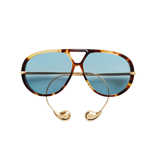 GOLDEN DROPS AVIATOR