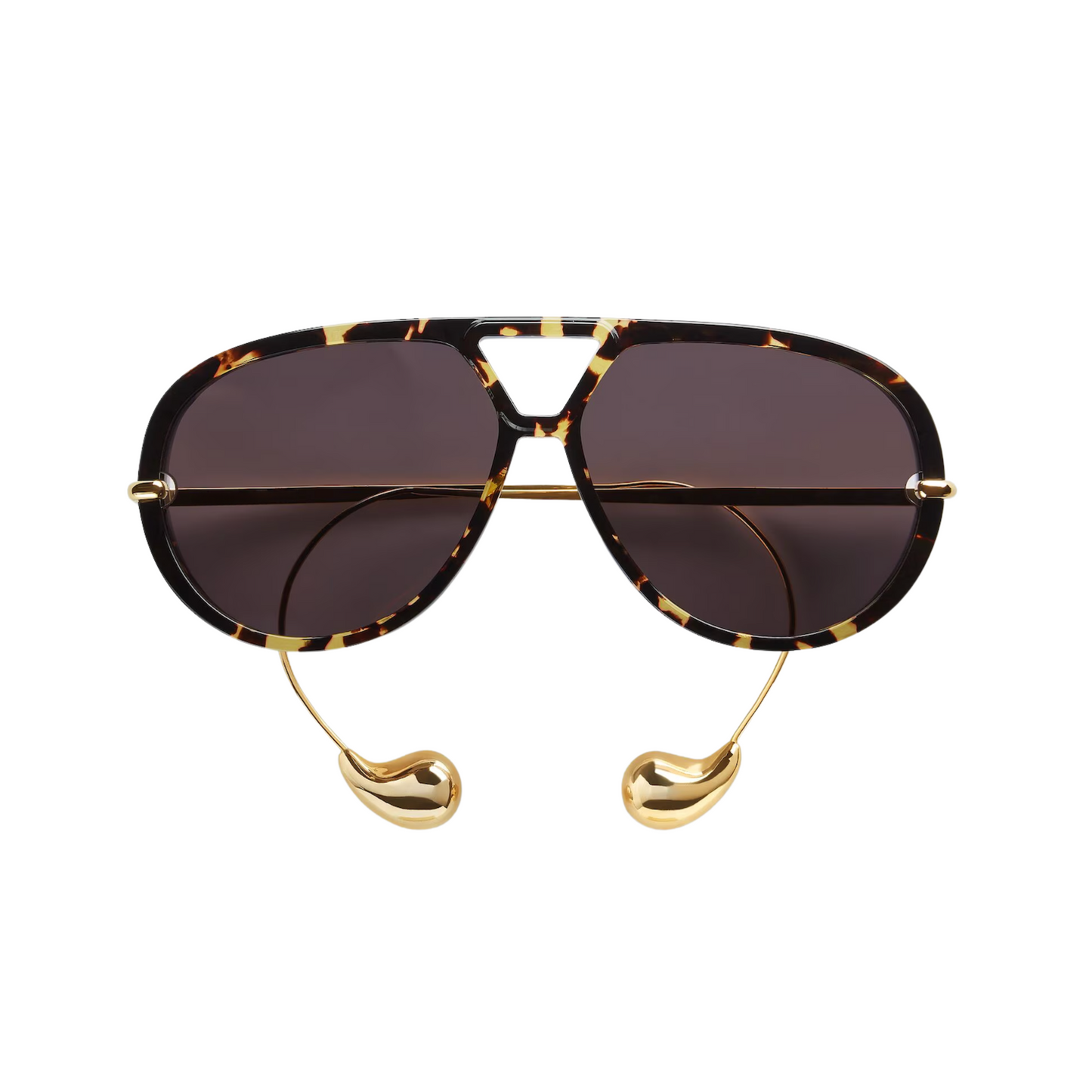 GOLDEN DROPS AVIATOR