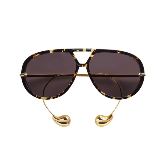 GOLDEN DROPS AVIATOR