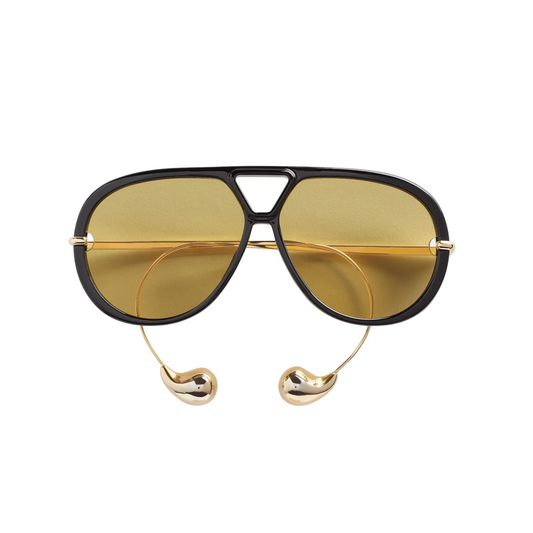 GOLDEN DROPS AVIATOR